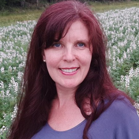 20210713_191817-Croque-lupin