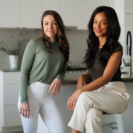 354A3569-Vanessa et Geneviève_web