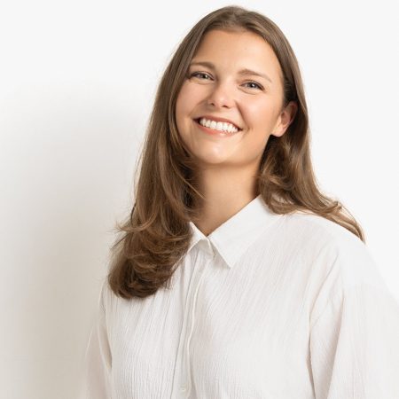 Ajir_Nutrition-Laurie-Jane