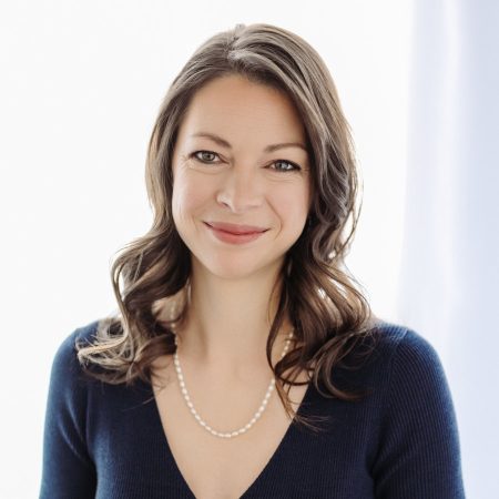 Andreanne-Martin-HD-ASP055651