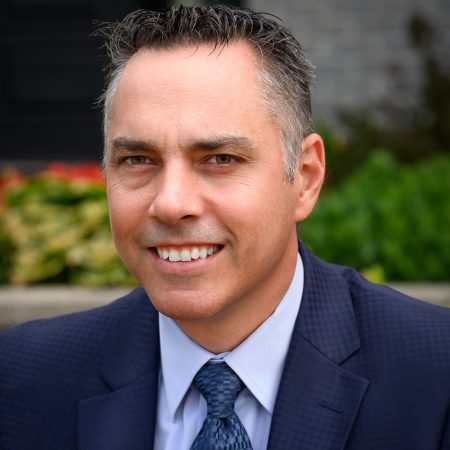 DSC_7275-Eric_Simard