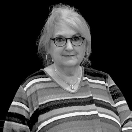 IMG_20260403_015238_DevaMichelle