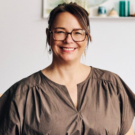 IMG_3758_Anne-Virginie Schmidt_web