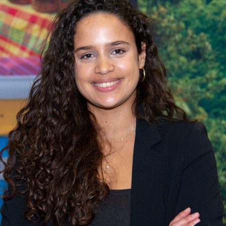 IMG_3843_Deborah Coffre