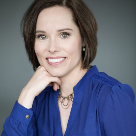 Isabelle_Marquis_J7A2686