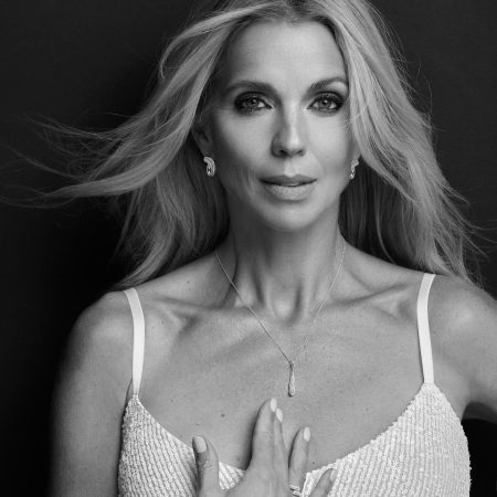 Jacynthe-ambrosia_web