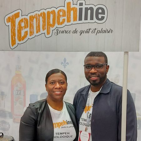 Jasmine_et_Sonel_ExpoQC1