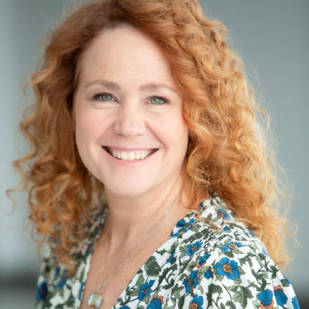 K0A5767-Helene Baribeau