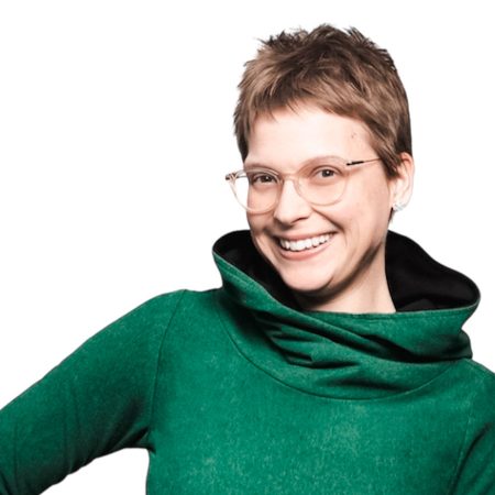 Marie-Eve-Credit-Atipico