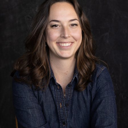 MarieMicheleLarivee7974_JLecompteHR