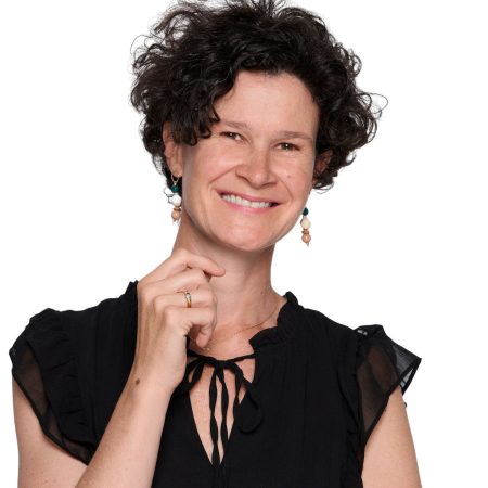 PA-1307-Reseau-des-femmes108613-Eléonore Piquet