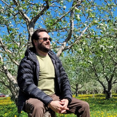 Photo-Nicolas-Belisle