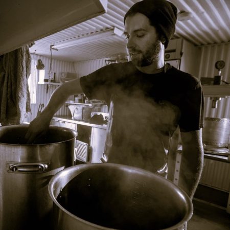 Pierre-Olivier Canuel