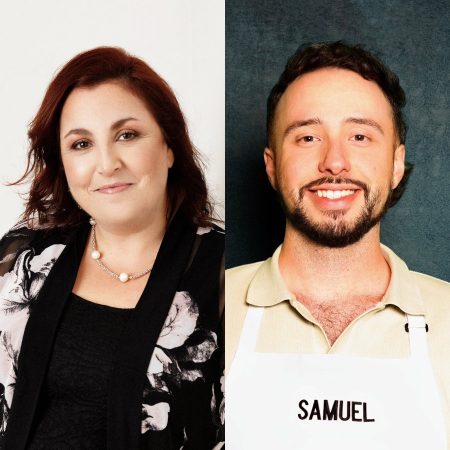 TruffettesMaudeSamuel