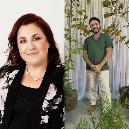 TruffettesMaudeSamuel2