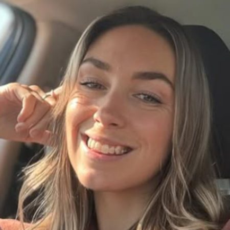 image011_Jade_GOGO_Quinoa