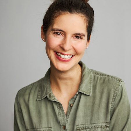 photoJulieAube_creditArielTarr1