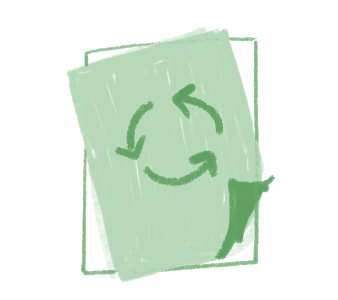 ecoresponsabilite-papier ecoresponsabilite-papier