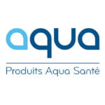 Produits Aqua Santé - Expo Manger Santé