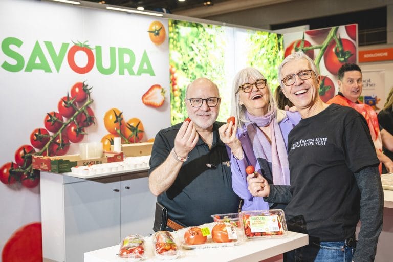 Expo_Manger_Santé_2025_Quebec_Kova_Production_033_Web2