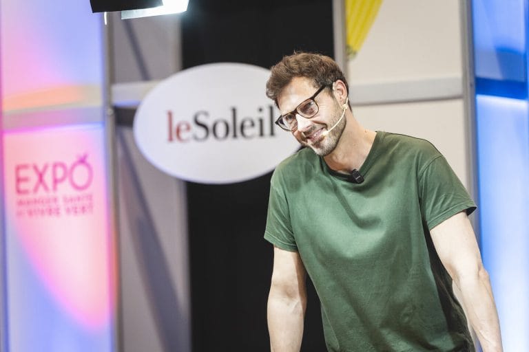 Expo_Manger_Santé_2025_Quebec_Kova_Production_127_Web2