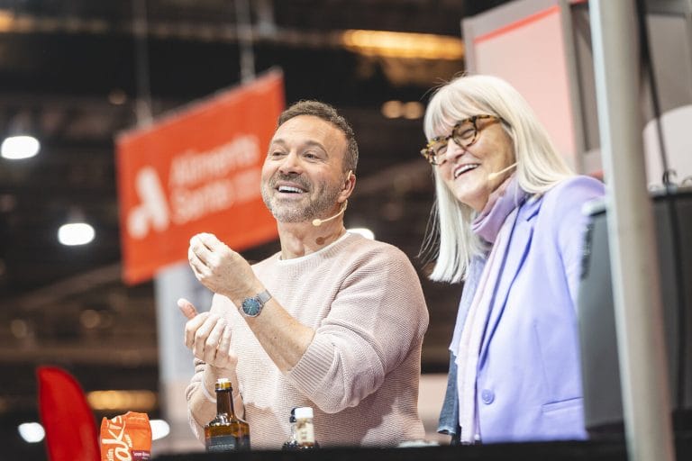 Expo_Manger_Santé_2025_Quebec_Kova_Production_139_Web2