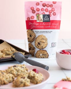 Isabelle_Huot-Biscuits-canneberges-BR-3