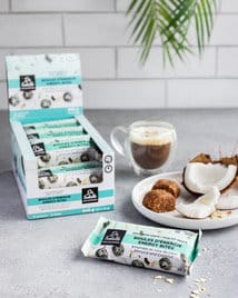 Isabelle_Huot-boules-energie-BR-4