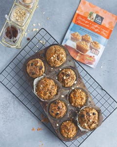 Isabelle_Huot_muffins-carottes_BR-1-sur-11-1