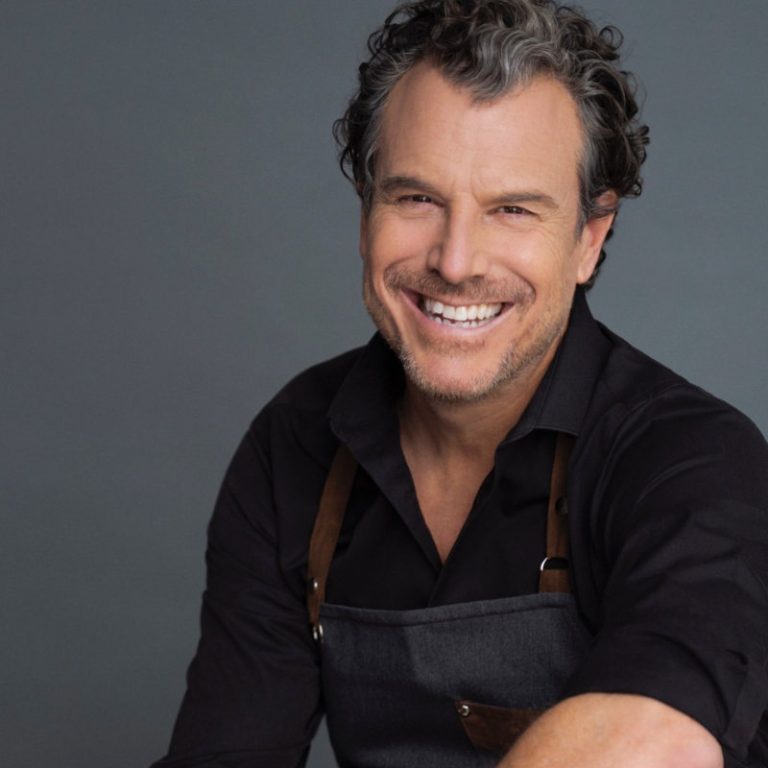 Jean-Francois Plante