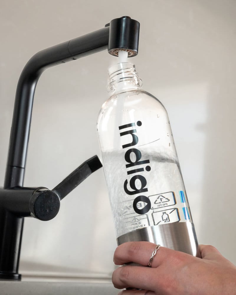 Concours_22avril_02_web