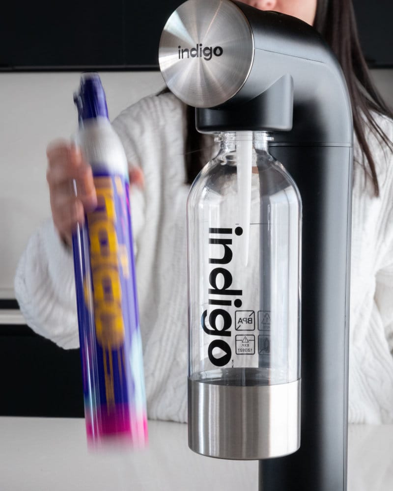 Concours_22avril_03_web