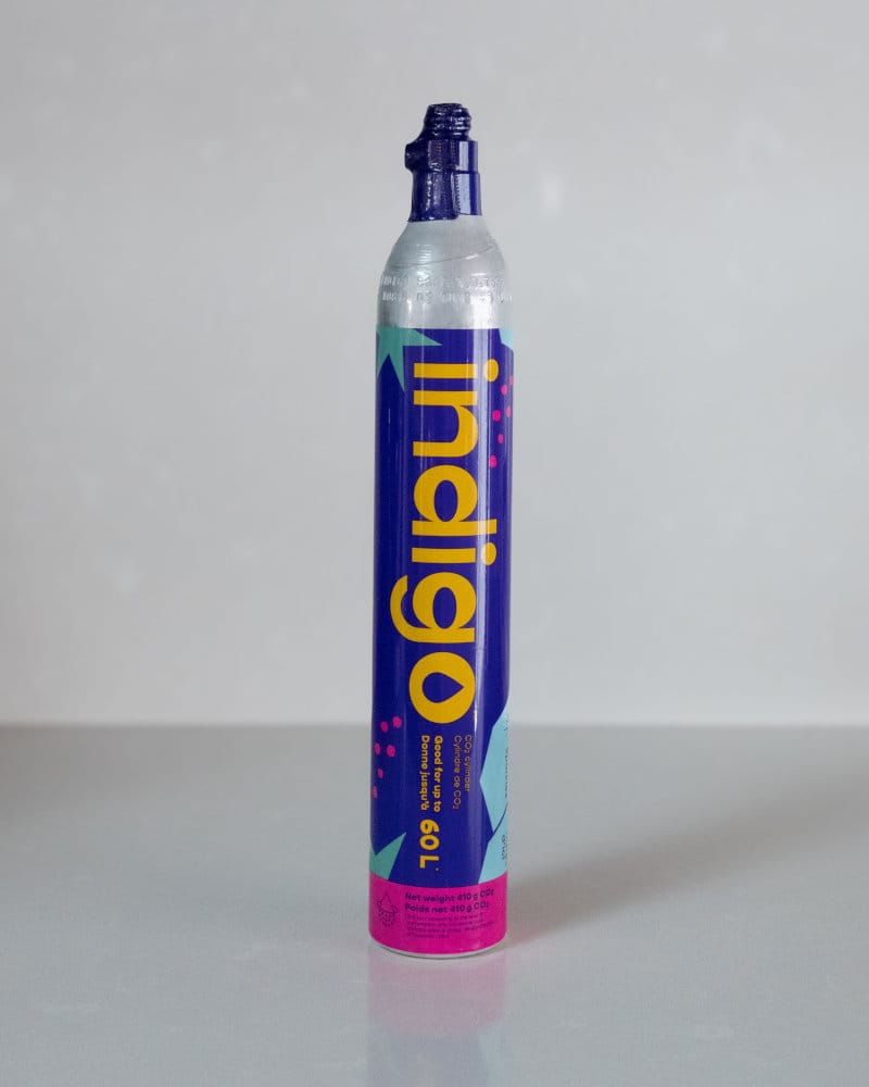 Concours_22avril_04_web