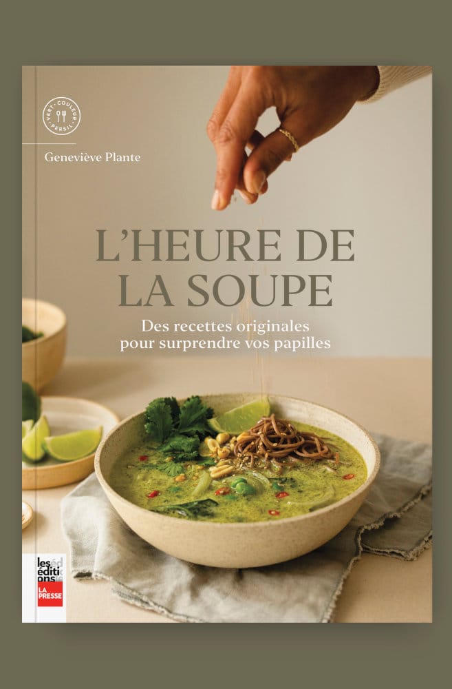 ELP-HeureSoupe-Livre-vert