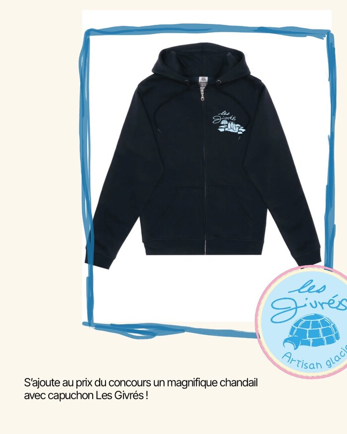 Templify-456B10C1-F336-475B-9D48-50089E4A31FCi