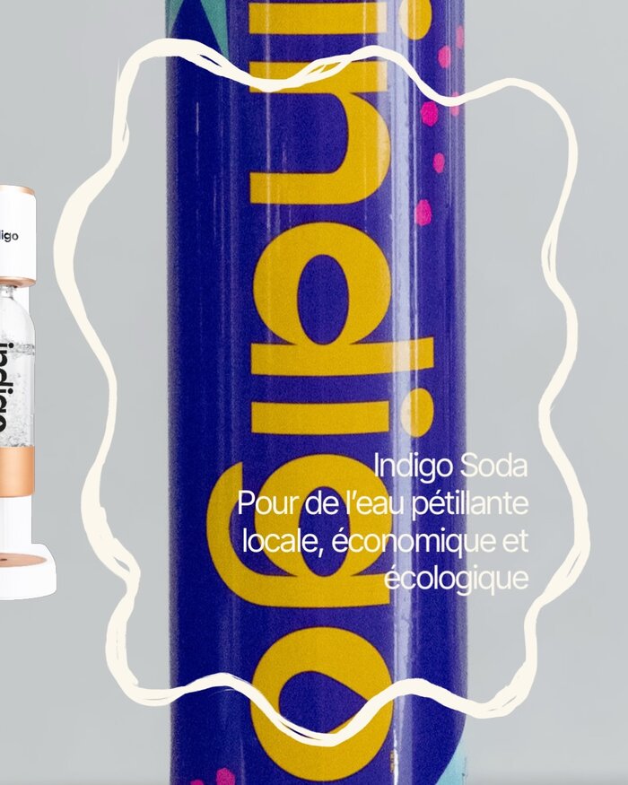 Templify-8717892F-A02F-4694-891A-DE65136AEC38i