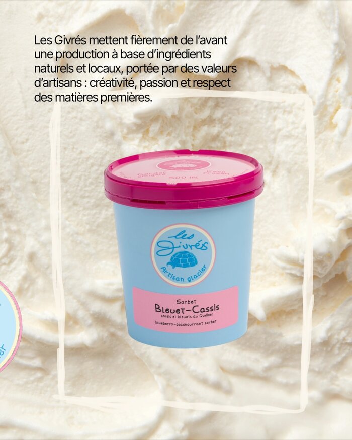 Templify-927287C9-8A5E-41BC-964A-16186A9D1971i