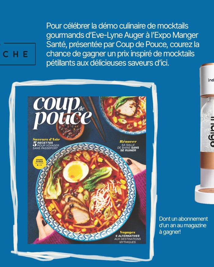 Templify-974169C7-2D72-4D72-B709-E975811BF9E8i