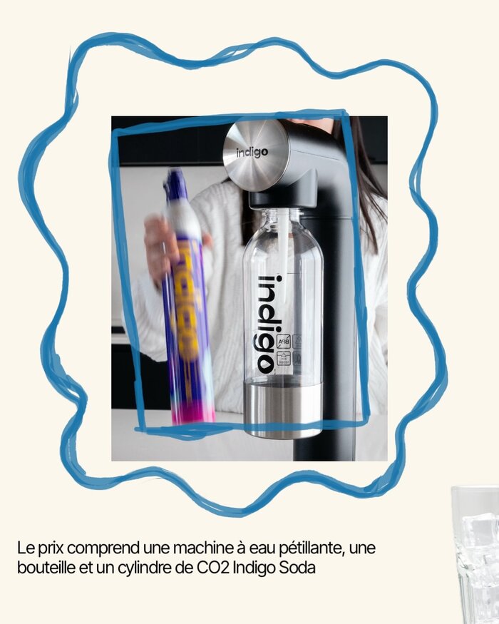 Templify-CF66CE15-4437-4B8F-8582-40FF838A3365i