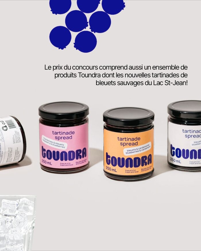 Templify-D060021D-454E-450C-B28E-45E850A83815i