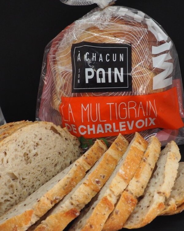 a-chacun-son-pain_web