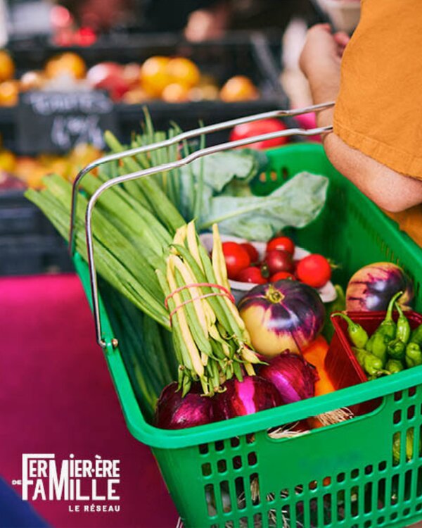 fermier-de-famille_web