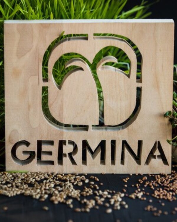 germina_web