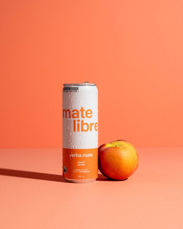 mate-libre_web
