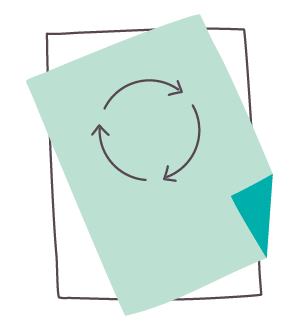 EMS2027 - elements_papier_web