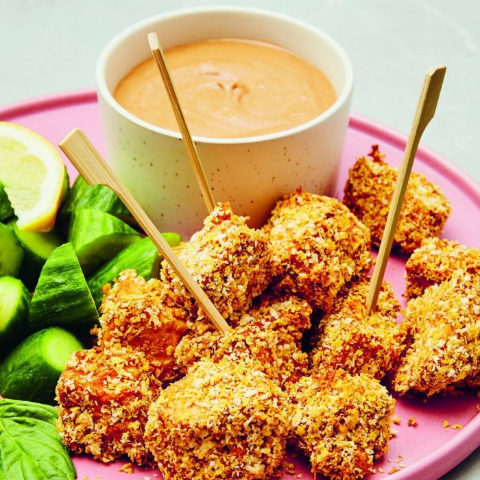 02_CROQUETTES TOFU_7158_web