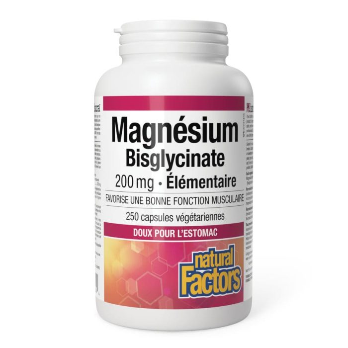 1644-4_MagnesiumBisglycinate_HGR500WH_F