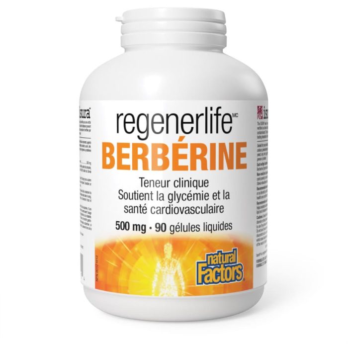 1912-4_regenerLife_Berberine_HGR400W_F-3_web