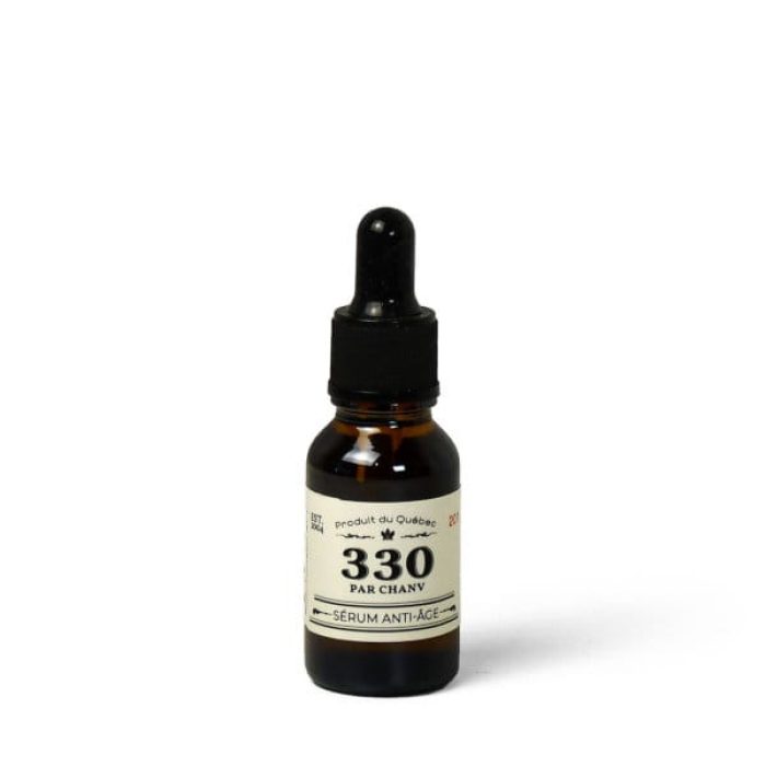330_SERUM_ANTI_AGE_web