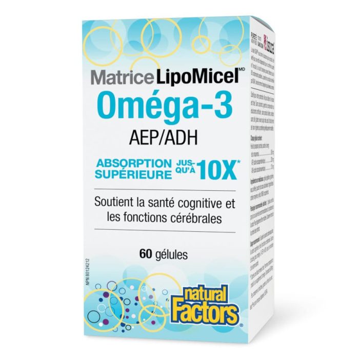 3454-7_Omega_LipoMicel_BOX_3-R0216028_L_F-1